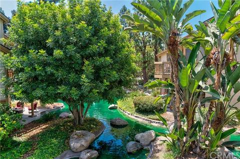 16211 Downey Ave #65, Paramount, CA 90723 photo 17