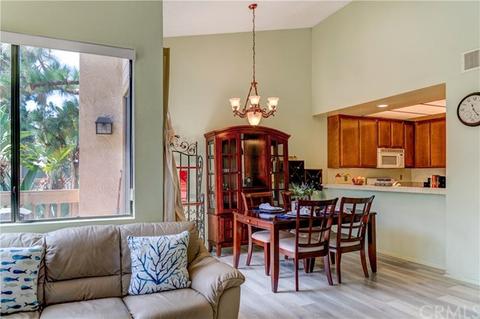 16211 Downey Ave #65, Paramount, CA 90723 photo 5