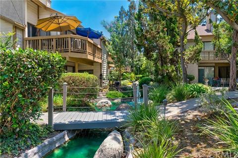 16211 Downey Ave #65, Paramount, CA 90723 photo 18