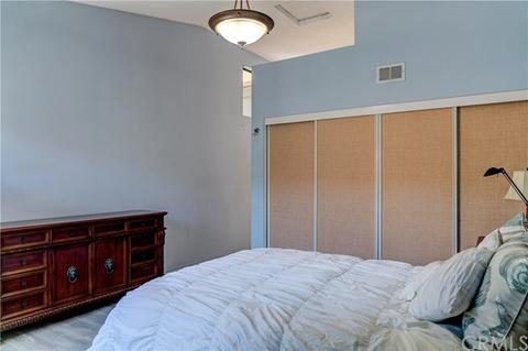 16211 Downey Ave #65, Paramount, CA 90723 photo 13