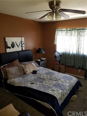 9231 Cedar St, Bellflower, CA 90706 photo 11
