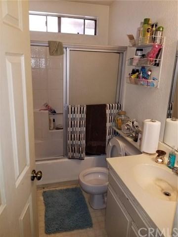 9231 Cedar St, Bellflower, CA 90706 photo 10