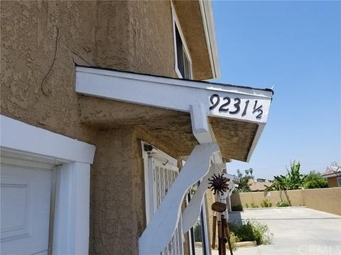 9231 Cedar St, Bellflower, CA 90706 photo 3