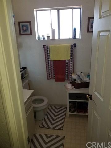 9231 Cedar St, Bellflower, CA 90706 photo 9