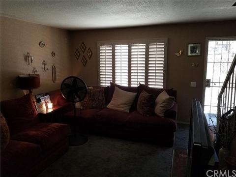 9231 Cedar St, Bellflower, CA 90706 photo 4