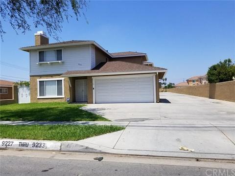 9231 Cedar St, Bellflower, CA 90706 photo 1