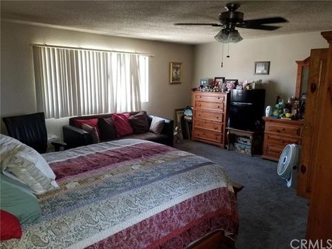 9231 Cedar St, Bellflower, CA 90706 photo 8
