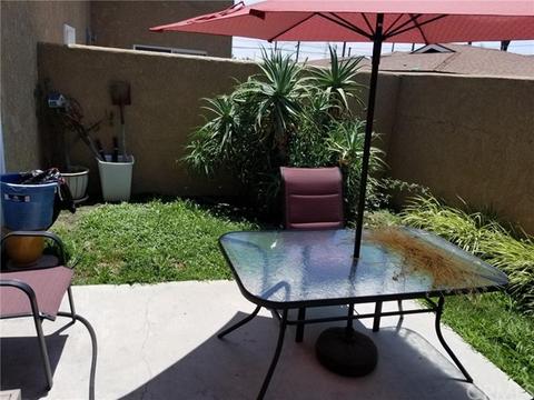 9231 Cedar St, Bellflower, CA 90706 photo 7