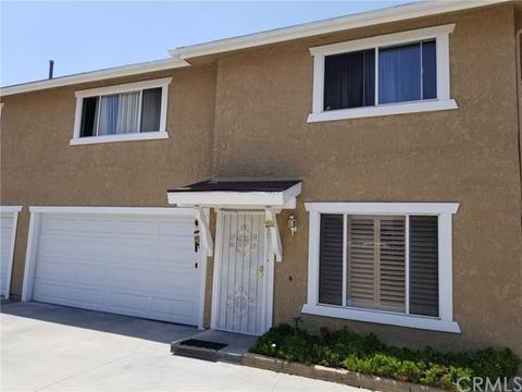 9231 Cedar St, Bellflower, CA 90706 photo 2