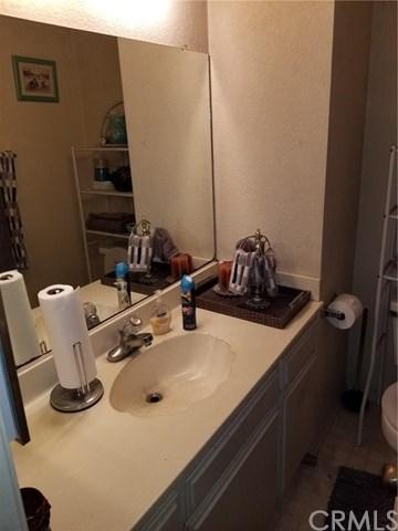 9231 Cedar St, Bellflower, CA 90706 photo 5