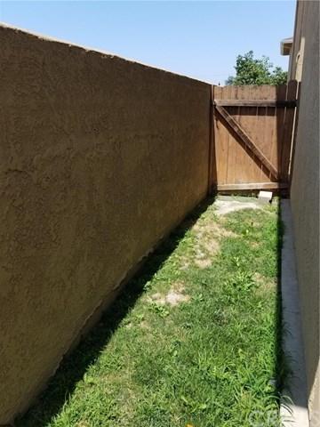 9231 Cedar St, Bellflower, CA 90706 photo 6