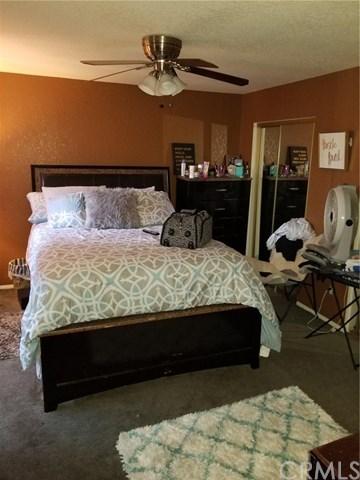 9231 Cedar St, Bellflower, CA 90706 photo 12