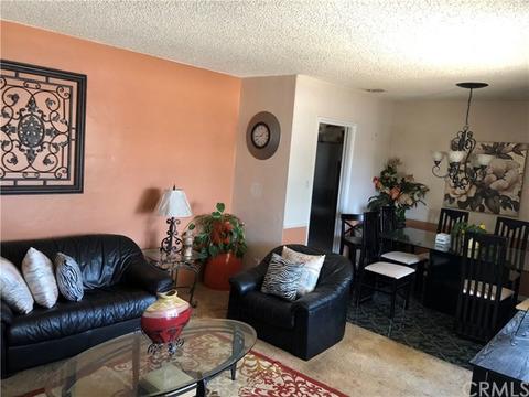 535 S Caswell Ave, Compton, CA 90220 photo 3