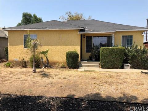 535 S Caswell Ave, Compton, CA 90220 photo 2