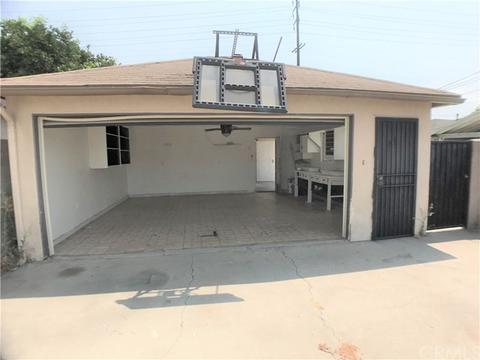 11425 Studebaker Rd, Norwalk, CA 90650 photo 13