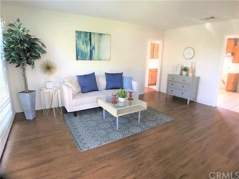 11425 Studebaker Rd, Norwalk, CA 90650 photo 2