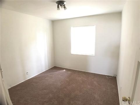 11425 Studebaker Rd, Norwalk, CA 90650 photo 12
