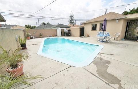 11425 Studebaker Rd, Norwalk, CA 90650 photo 15