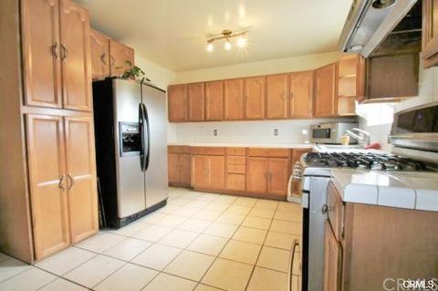 11425 Studebaker Rd, Norwalk, CA 90650 photo 6