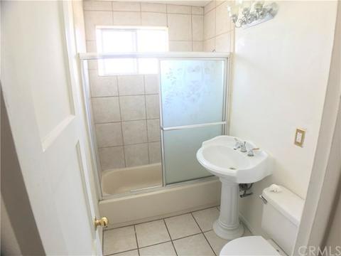 11425 Studebaker Rd, Norwalk, CA 90650 photo 9