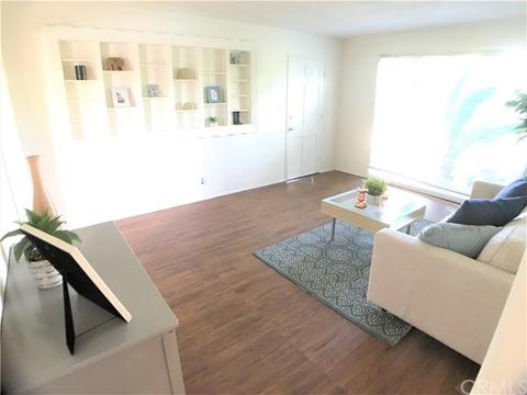 11425 Studebaker Rd, Norwalk, CA 90650 photo 3