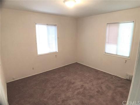 11425 Studebaker Rd, Norwalk, CA 90650 photo 11