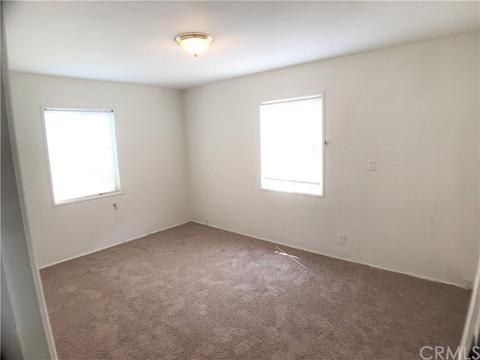 11425 Studebaker Rd, Norwalk, CA 90650 photo 10