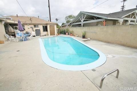 11425 Studebaker Rd, Norwalk, CA 90650 photo 1