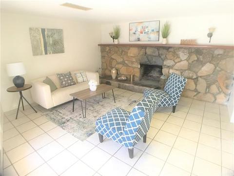 11425 Studebaker Rd, Norwalk, CA 90650 photo 4