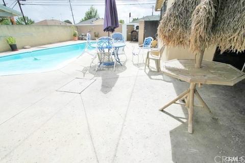 11425 Studebaker Rd, Norwalk, CA 90650 photo 14
