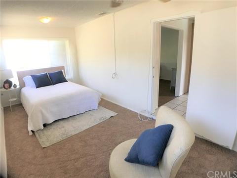 11425 Studebaker Rd, Norwalk, CA 90650 photo 5