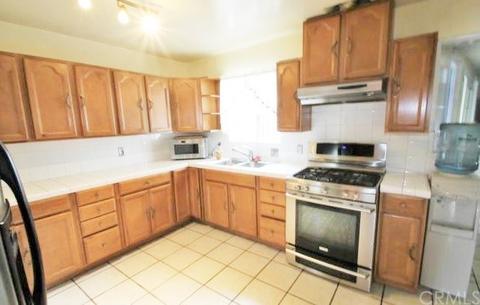 11425 Studebaker Rd, Norwalk, CA 90650 photo 8