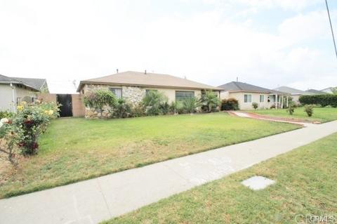 11425 Studebaker Rd, Norwalk, CA 90650 photo 16