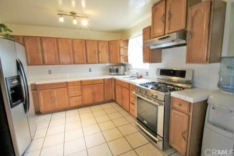 11425 Studebaker Rd, Norwalk, CA 90650 photo 7