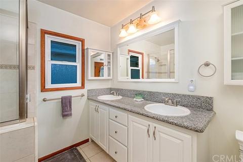 719 E Marshall Pl, Long Beach, CA 90807 photo 19