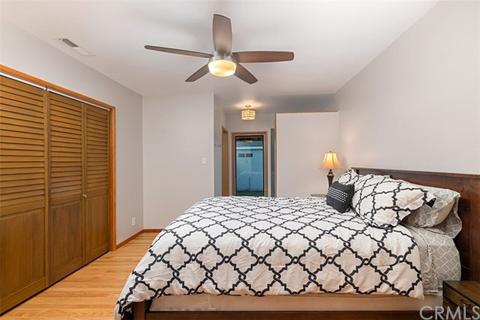 719 E Marshall Pl, Long Beach, CA 90807 photo 13