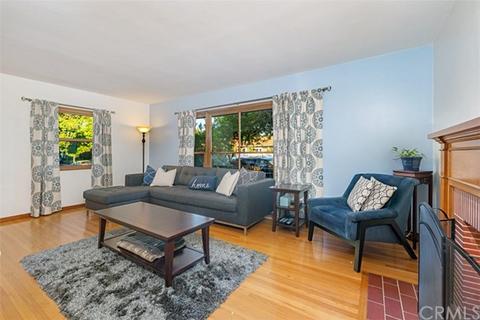 719 E Marshall Pl, Long Beach, CA 90807 photo 4