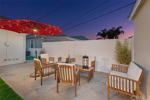719 E Marshall Pl, Long Beach, CA 90807 photo 22