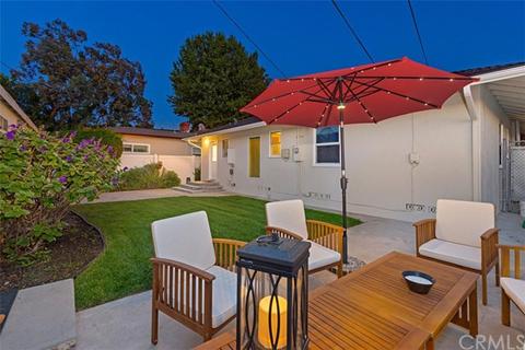 719 E Marshall Pl, Long Beach, CA 90807 photo 21