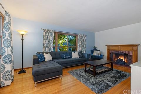 719 E Marshall Pl, Long Beach, CA 90807 photo 3