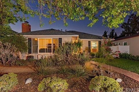 719 E Marshall Pl, Long Beach, CA 90807 photo 23