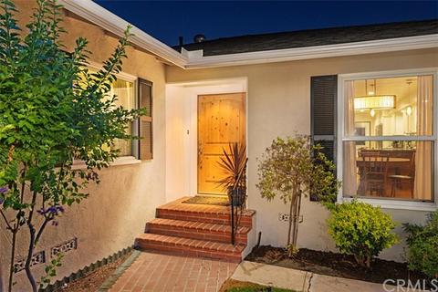 719 E Marshall Pl, Long Beach, CA 90807 photo 24