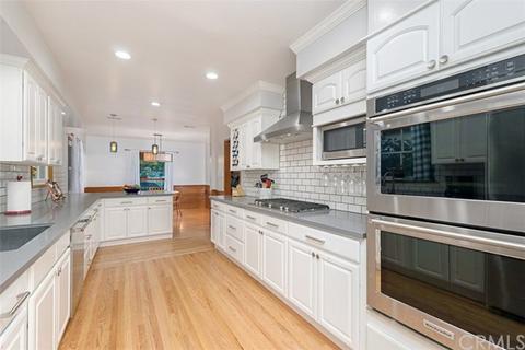 719 E Marshall Pl, Long Beach, CA 90807 photo 10