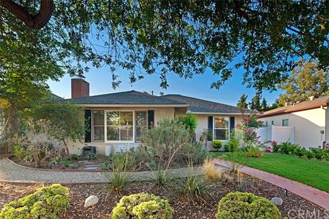 719 E Marshall Pl, Long Beach, CA 90807 photo 1