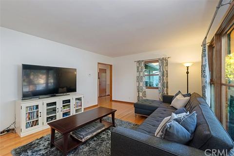 719 E Marshall Pl, Long Beach, CA 90807 photo 5