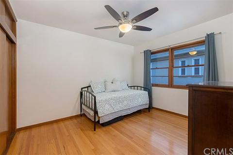 719 E Marshall Pl, Long Beach, CA 90807 photo 18