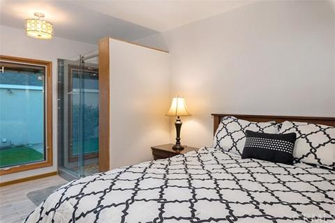 719 E Marshall Pl, Long Beach, CA 90807 photo 15
