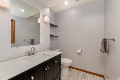 719 E Marshall Pl, Long Beach, CA 90807 photo 17