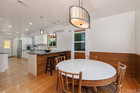 719 E Marshall Pl, Long Beach, CA 90807 photo 8