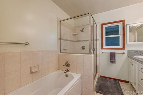 719 E Marshall Pl, Long Beach, CA 90807 photo 20